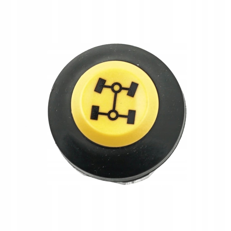 Deutz front drive switch 0 007 5945 0 20