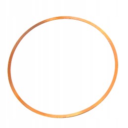 Cylinder liner copper washer 0 10mm c 360