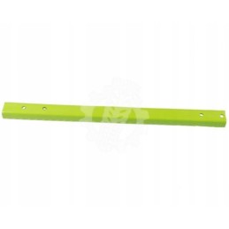 Conveyor strip p 627mm combine harvester Claas 680483