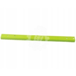 Conveyor strip p 627mm combine harvester Claas 680483