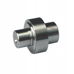 Stub pin up and down f178302020300 314723