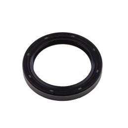 Hatz 1b40 1b50 shaft oil seal 50479000 45x60x8