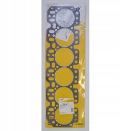 Head gasket john deere renault r59449 r92426
