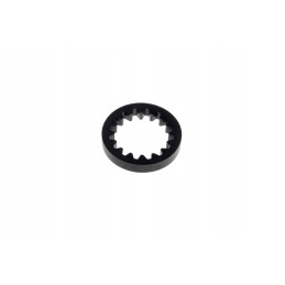 Profile seal c 360 50426070