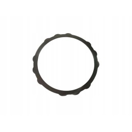 Metal shield m2x170 ipg