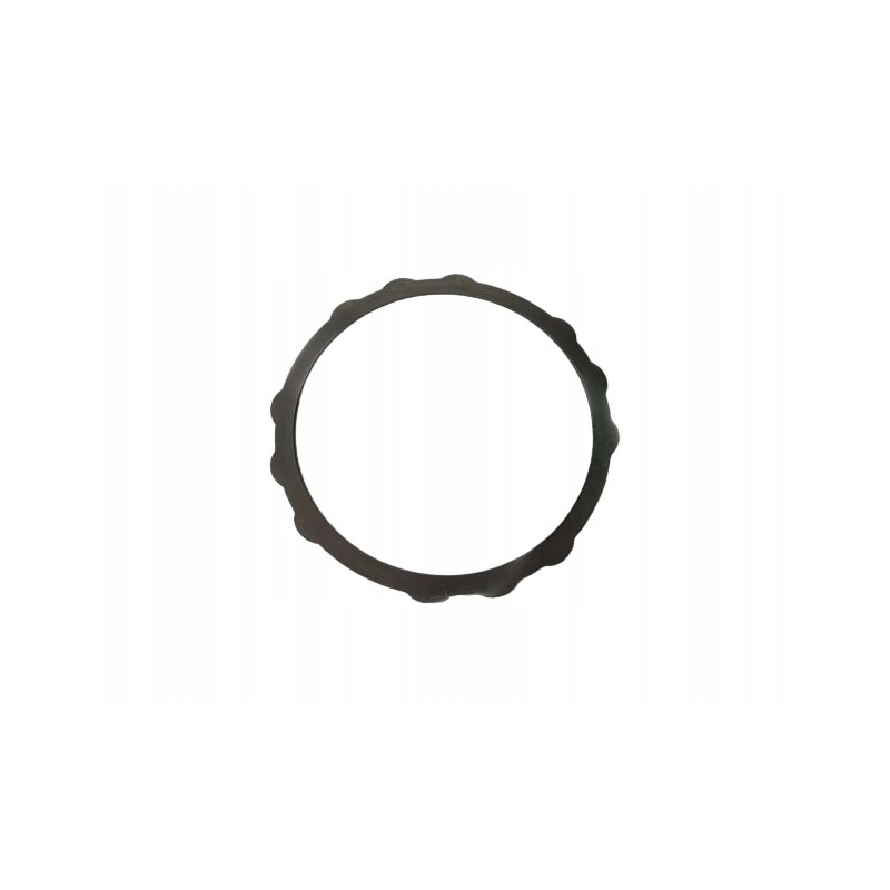 Metal shield m2x170 ipg