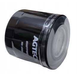 Oil filter 656pp882 ursus 932 934 1032 1034 1132