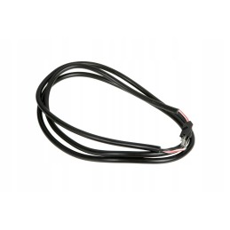 3674831m91 electric cable