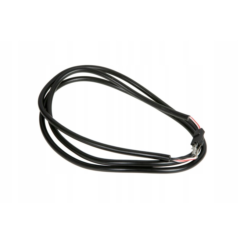 3674831m91 electric cable