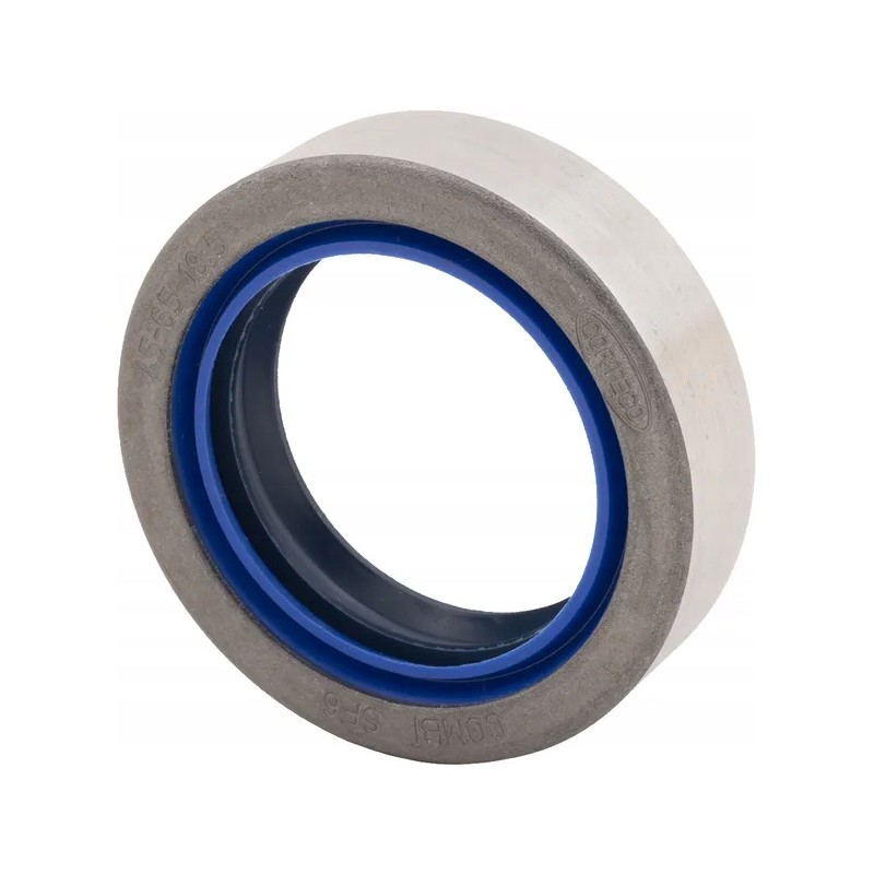 Polosi vpj3499 sealant