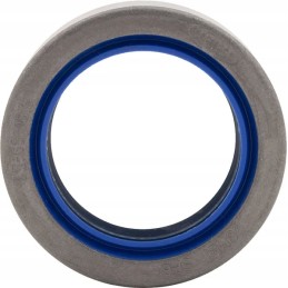 Polosi vpj3499 sealant