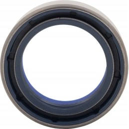 Polosi vpj3499 sealant