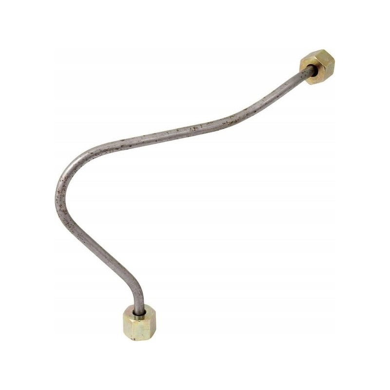 Cylinder III cable fits C 360 269000464086