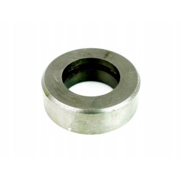 Support sleeve 722209016