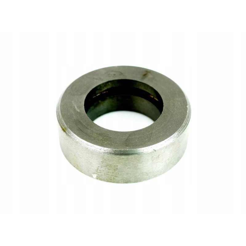 Support sleeve 722209016