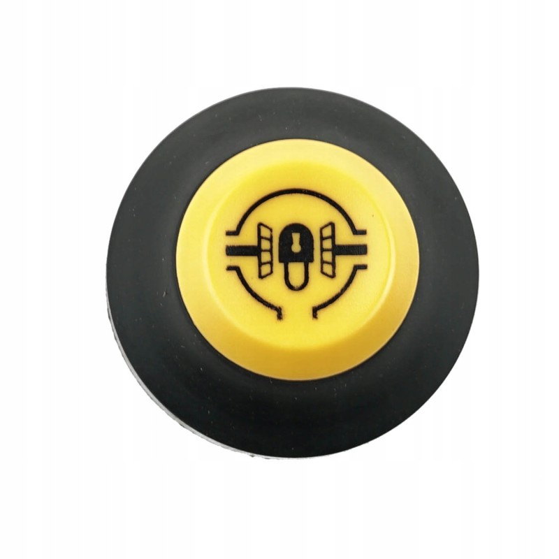 Same deutz fahr lock switch 0 007 5944 0 20