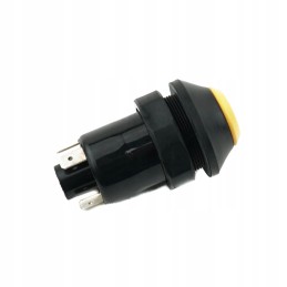 Same deutz fahr lock switch 0 007 5944 0 20