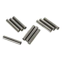 Needle 4x23 8 54370109 10 pcs