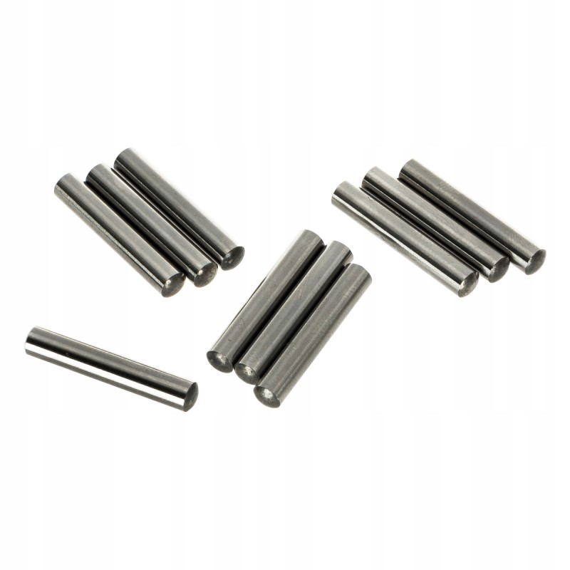 Needle 4x23 8 54370109 10 pcs