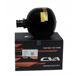 Hydroaccumulator oem cva