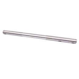 Pedal shaft c 360 original ursus 50 42 701 0 504