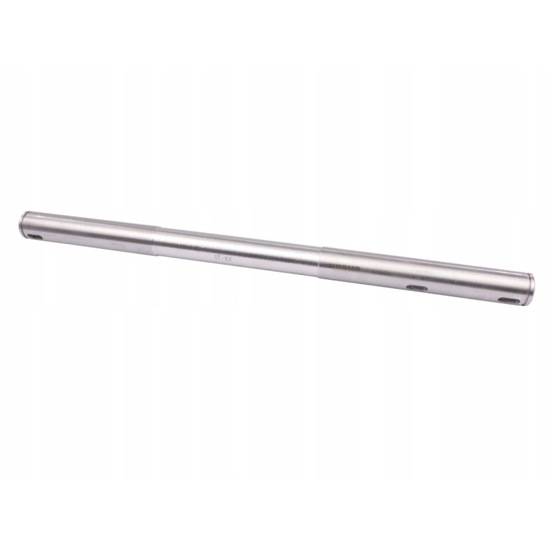 Pedal shaft c 360 original ursus 50 42 701 0 504