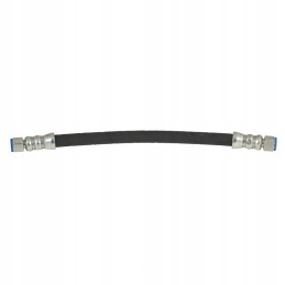 K24 450mm agtech actuator cable