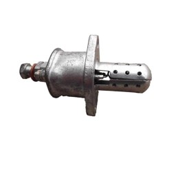 Agro mar flame candle mtz 82 belarus pronar