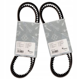 Massey Ferguson V-belt 3619356m91