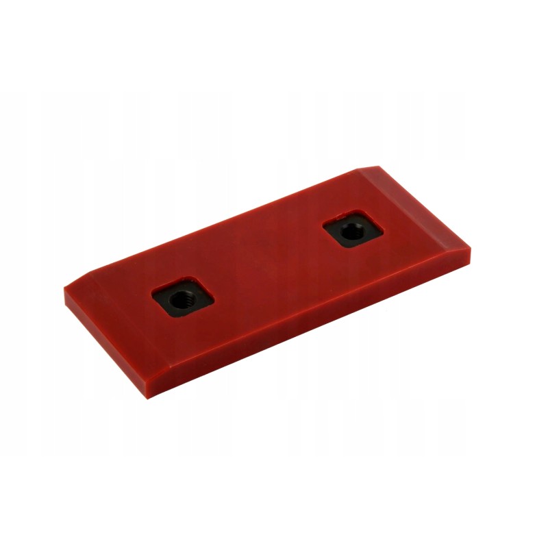 Slides slide extension jcb telescope 333 c3202