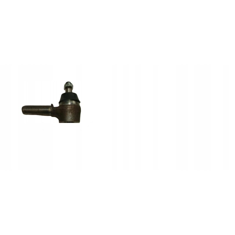 Right zetor ball joint 67453504