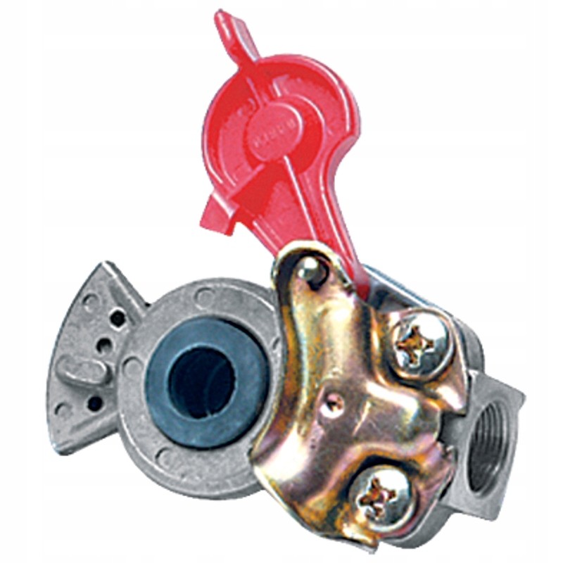 Wabco coupling head 4522000110