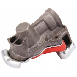 Wabco coupling head 4522000110