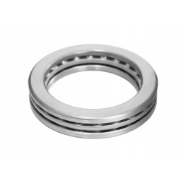 Bearing 51113