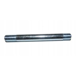 Exhaust manifold stud bolt long mf m