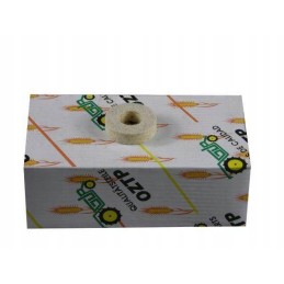 Mf3 motoge steering column felt seal