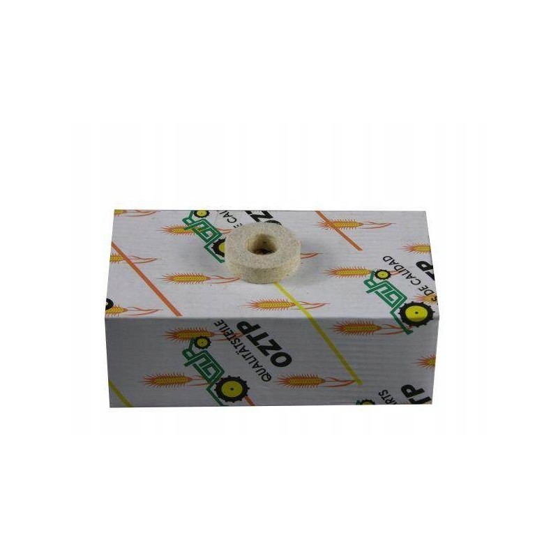 Mf3 motoge steering column felt seal