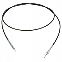 Joystick splitter cable for a 150cm ball