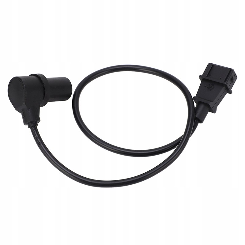 Crankshaft position sensor 0261210127
