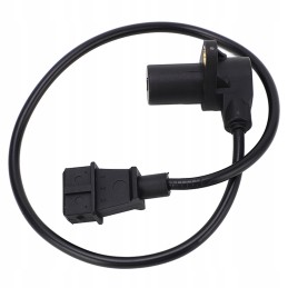 Crankshaft position sensor 0261210127