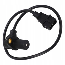 Crankshaft position sensor 0261210127