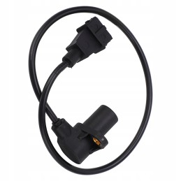 Crankshaft position sensor 0261210127