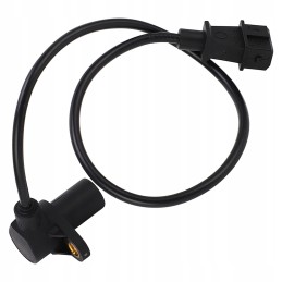 Crankshaft position sensor 0261210127