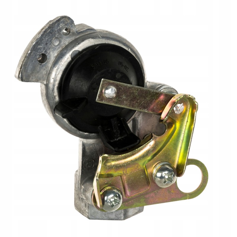 Hard pneumatic air connector c 330 c 360