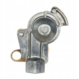 Hard pneumatic air connector c 330 c 360