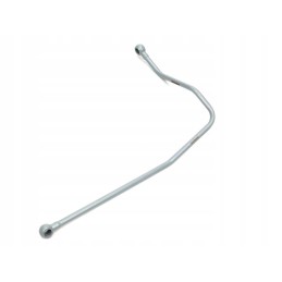 Micropump tube cable 80108040 c 385 originals