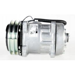 Universal compressor Sanden SD7H15 4434