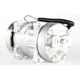 Universal compressor Sanden SD7H15 4434