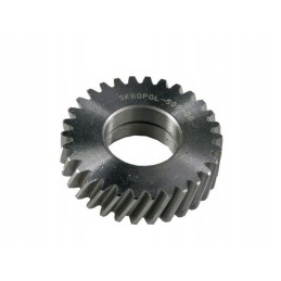 Intermediate lower timing gear 950416 c 360 teeth