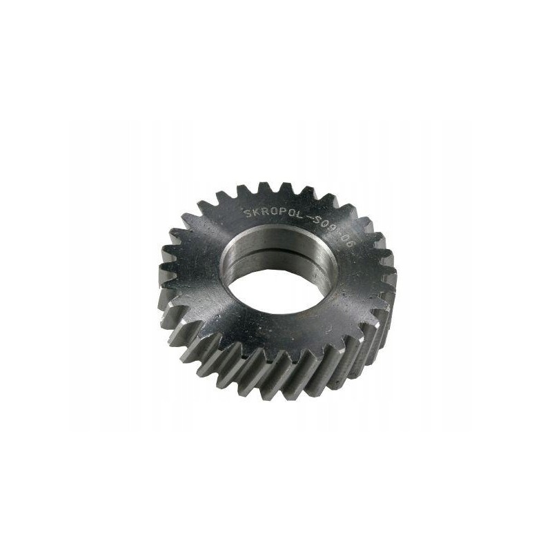 Intermediate lower timing gear 950416 c 360 teeth